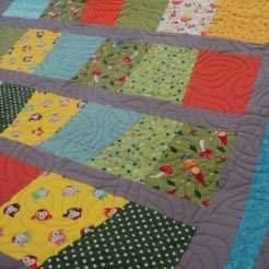 quilts 002